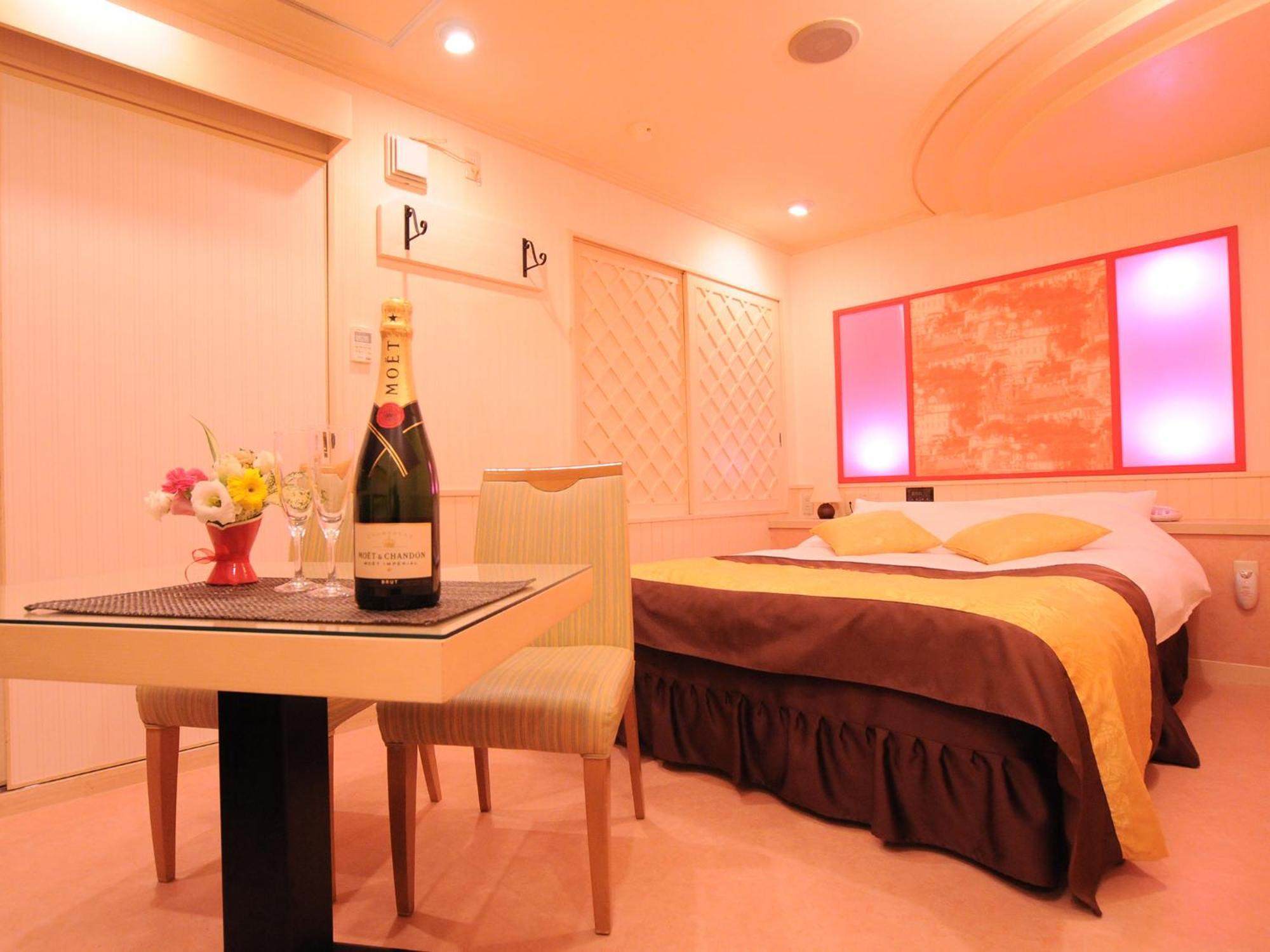 Restay Morioka - Adult Only Εξωτερικό φωτογραφία